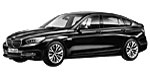 BMW F07 C013A Fault Code