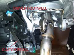 See C013A in engine