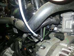 See C013A in engine